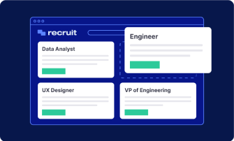 Feedonomics custom solutions