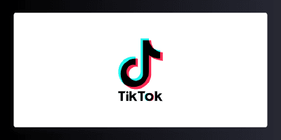 TikTok Shop